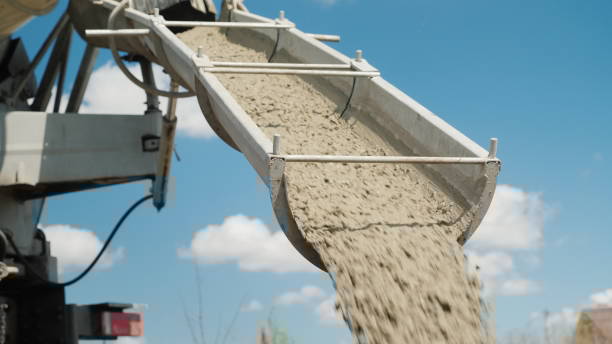 Best Driveways & Floors  in Hudson Bend, TX