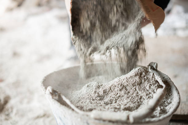 Best Waterproofing & Drywells  in Hudson Bend, TX