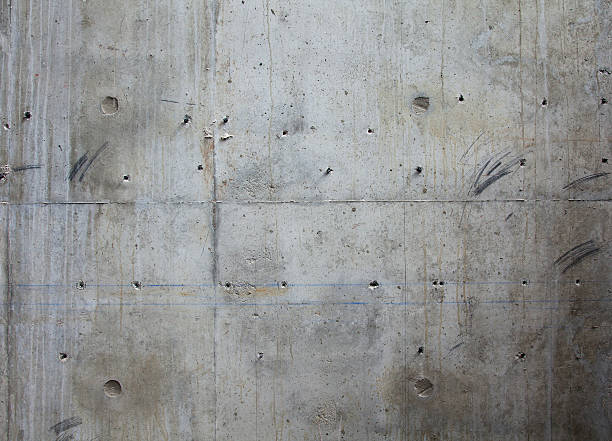 Best Affordable Concrete Services  in Hudson Bend, TX